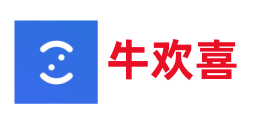 靖边县翠荷电子商务有限公司